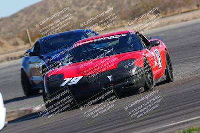 media/Feb-12-2022-Speed Ventures (Sat) [[8d4ec33dd9]]/1 red/skidpad 1000am/